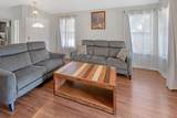 1001 Apple Cross Dr - Photo 7