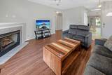 1001 Apple Cross Dr - Photo 8