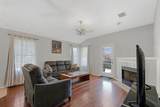 1001 Apple Cross Dr - Photo 9