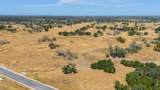 120 Fallow Dr - Photo 25