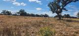 120 Fallow Dr - Photo 29