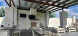 120 Fallow Dr - Photo 6