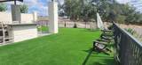 120 Fallow Dr - Photo 7