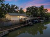 308 County Road 136B - Photo 1