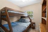 308 County Road 136B - Photo 10