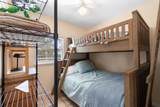 308 County Road 136B - Photo 11