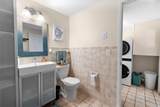 308 County Road 136B - Photo 12
