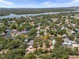 308 County Road 136B - Photo 14