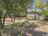 308 County Road 136B - Photo 3