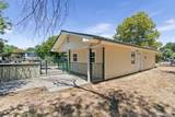 308 County Road 136B - Photo 4