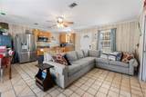 308 County Road 136B - Photo 7
