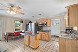 308 County Road 136B - Photo 8