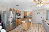 308 County Road 136B - Photo 9