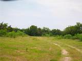 TBD(2) Walter Hoffman Rd - Photo 16