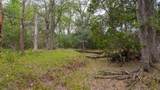 TBD(2) Walter Hoffman Rd - Photo 18