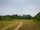 TBD(2) Walter Hoffman Rd - Photo 23