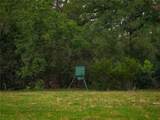 TBD(2) Walter Hoffman Rd - Photo 24