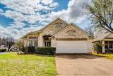 1903 Wood Glen Dr - Photo 1