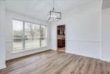 1903 Wood Glen Dr - Photo 10