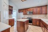 1903 Wood Glen Dr - Photo 11