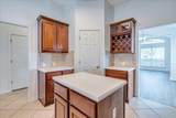 1903 Wood Glen Dr - Photo 12