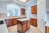 1903 Wood Glen Dr - Photo 13