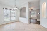 1903 Wood Glen Dr - Photo 14