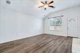 1903 Wood Glen Dr - Photo 15