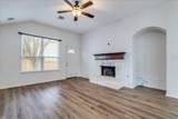 1903 Wood Glen Dr - Photo 16