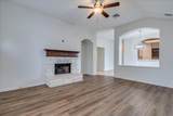 1903 Wood Glen Dr - Photo 17