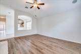1903 Wood Glen Dr - Photo 18