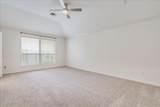 1903 Wood Glen Dr - Photo 19