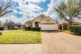 1903 Wood Glen Dr - Photo 2