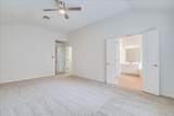 1903 Wood Glen Dr - Photo 20