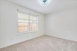 1903 Wood Glen Dr - Photo 24