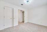 1903 Wood Glen Dr - Photo 25