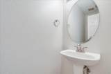 1903 Wood Glen Dr - Photo 26