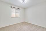 1903 Wood Glen Dr - Photo 27