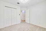 1903 Wood Glen Dr - Photo 28