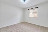 1903 Wood Glen Dr - Photo 29
