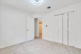 1903 Wood Glen Dr - Photo 30