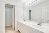 1903 Wood Glen Dr - Photo 31