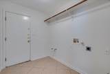 1903 Wood Glen Dr - Photo 32