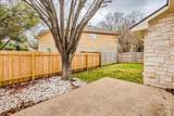 1903 Wood Glen Dr - Photo 33