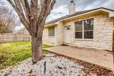 1903 Wood Glen Dr - Photo 34