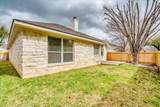 1903 Wood Glen Dr - Photo 35
