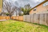 1903 Wood Glen Dr - Photo 36