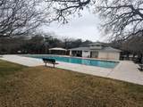 1903 Wood Glen Dr - Photo 38