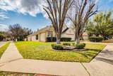 1903 Wood Glen Dr - Photo 4