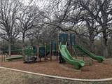 1903 Wood Glen Dr - Photo 40